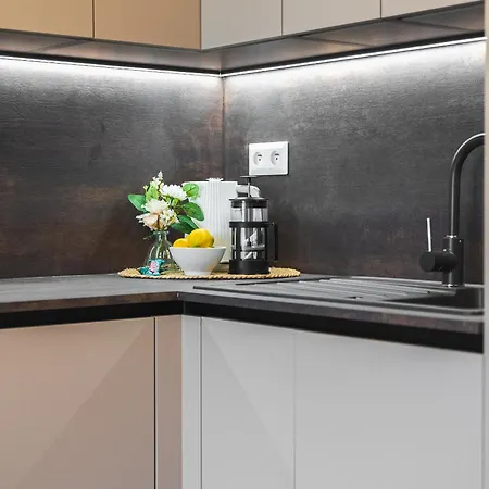 Metropolis Μπρατισλάβα