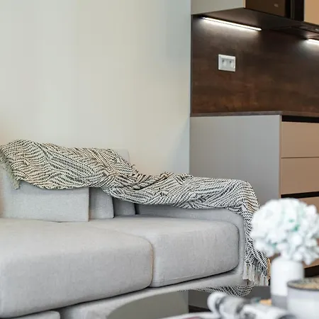 Metropolis * Bratislava