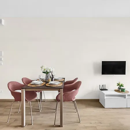 Metropolis Μπρατισλάβα