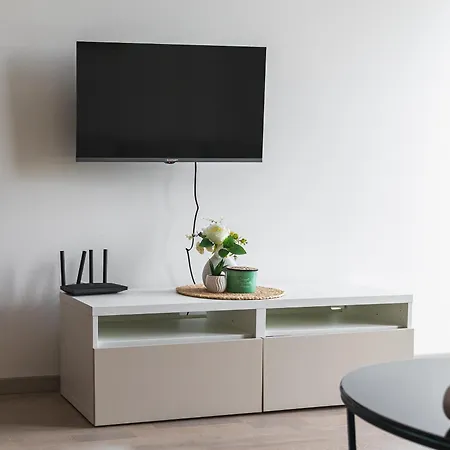 Metropolis Μπρατισλάβα