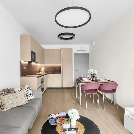 Metropolis Μπρατισλάβα