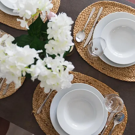 Διαμέρισμα Metropolis Μπρατισλάβα