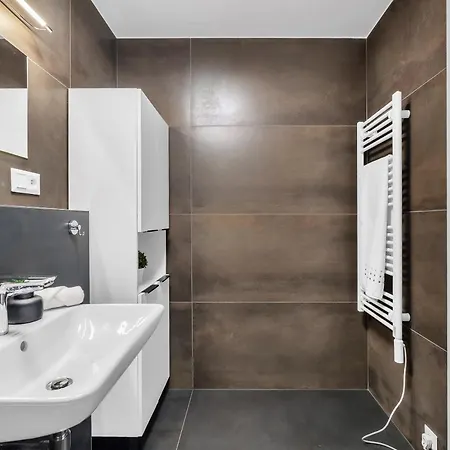 Metropolis Μπρατισλάβα