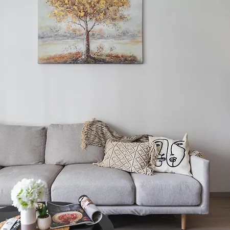 Metropolis Bratislava