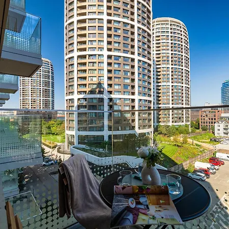 Metropolis * Bratislava