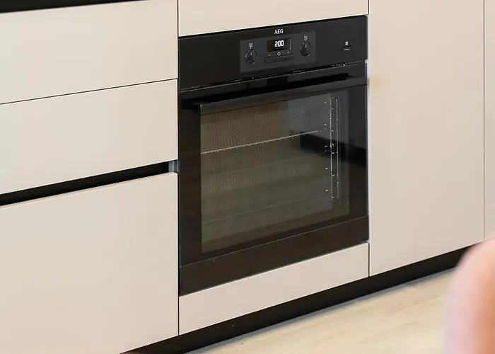 Metropolis شقة براتسيلافا