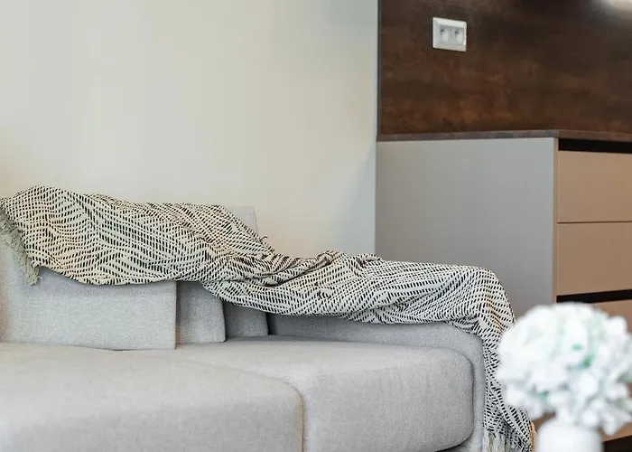 Metropolis * براتسيلافا