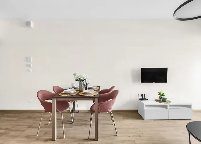 Metropolis براتسيلافا