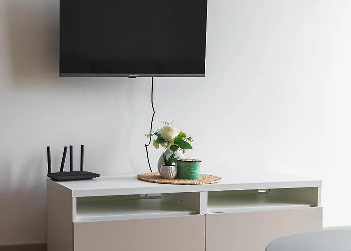 Metropolis براتسيلافا