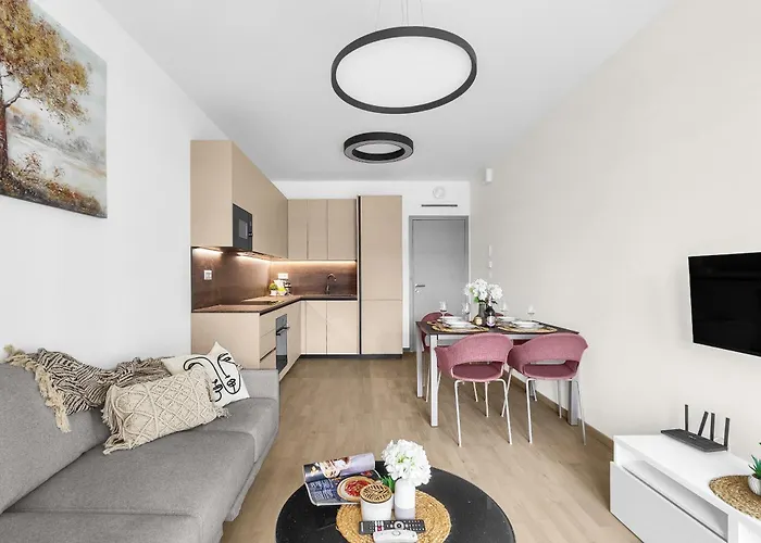 Metropolis براتسيلافا