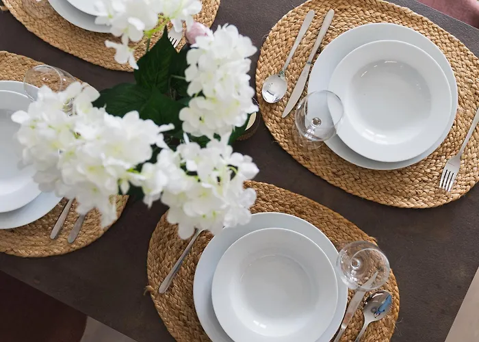 شقة Metropolis براتسيلافا