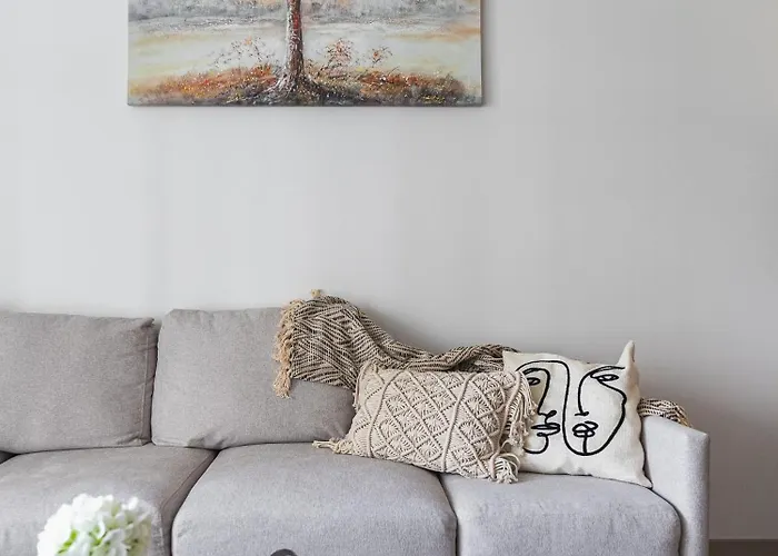 Metropolis براتسيلافا