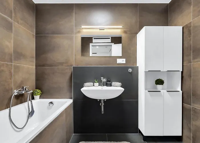 Metropolis * براتسيلافا